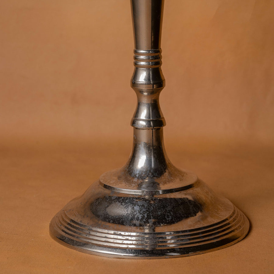 Candelabra