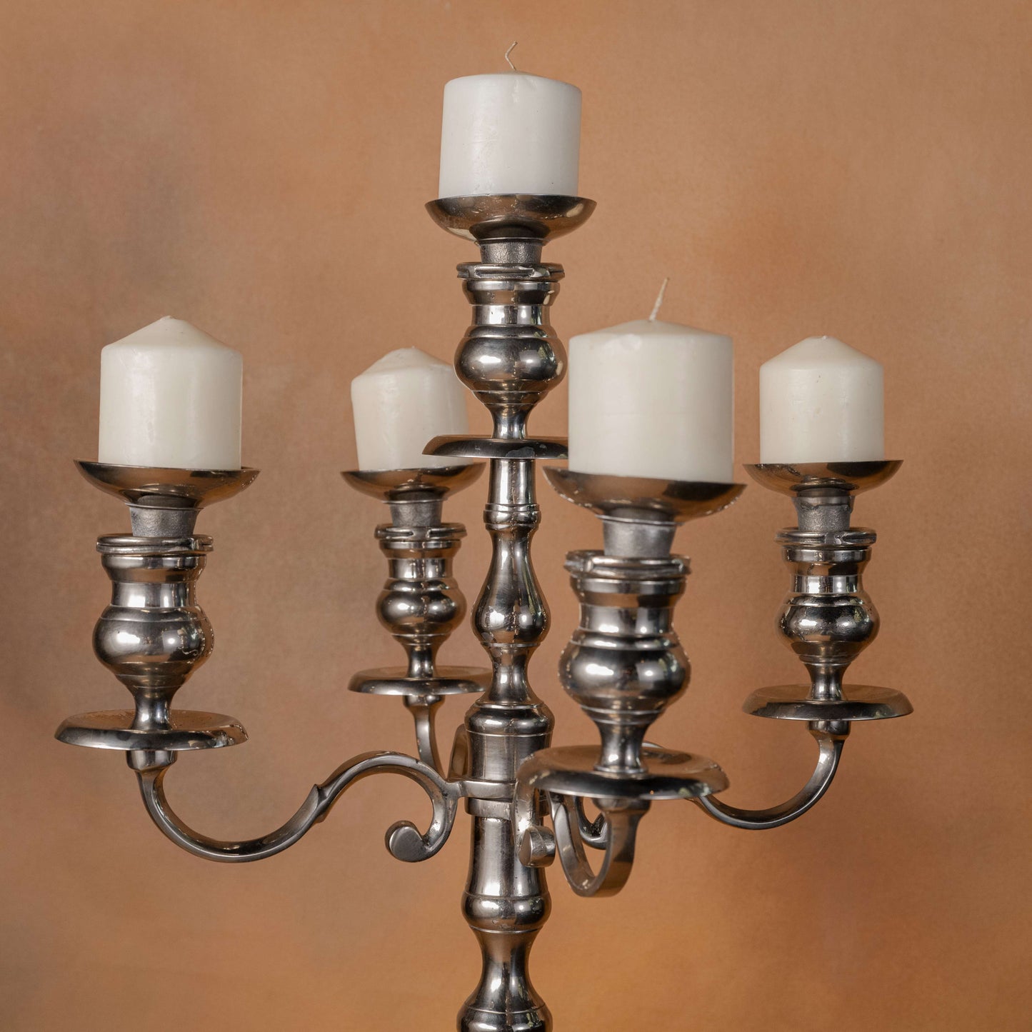 Candelabra
