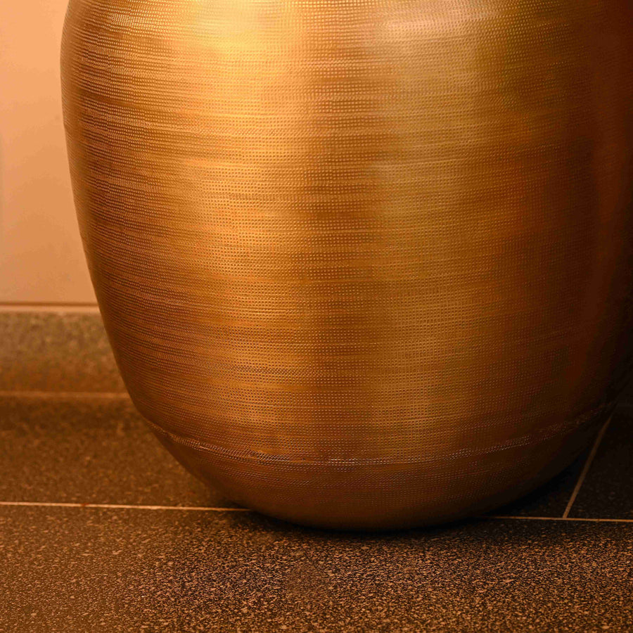 Elara Planter