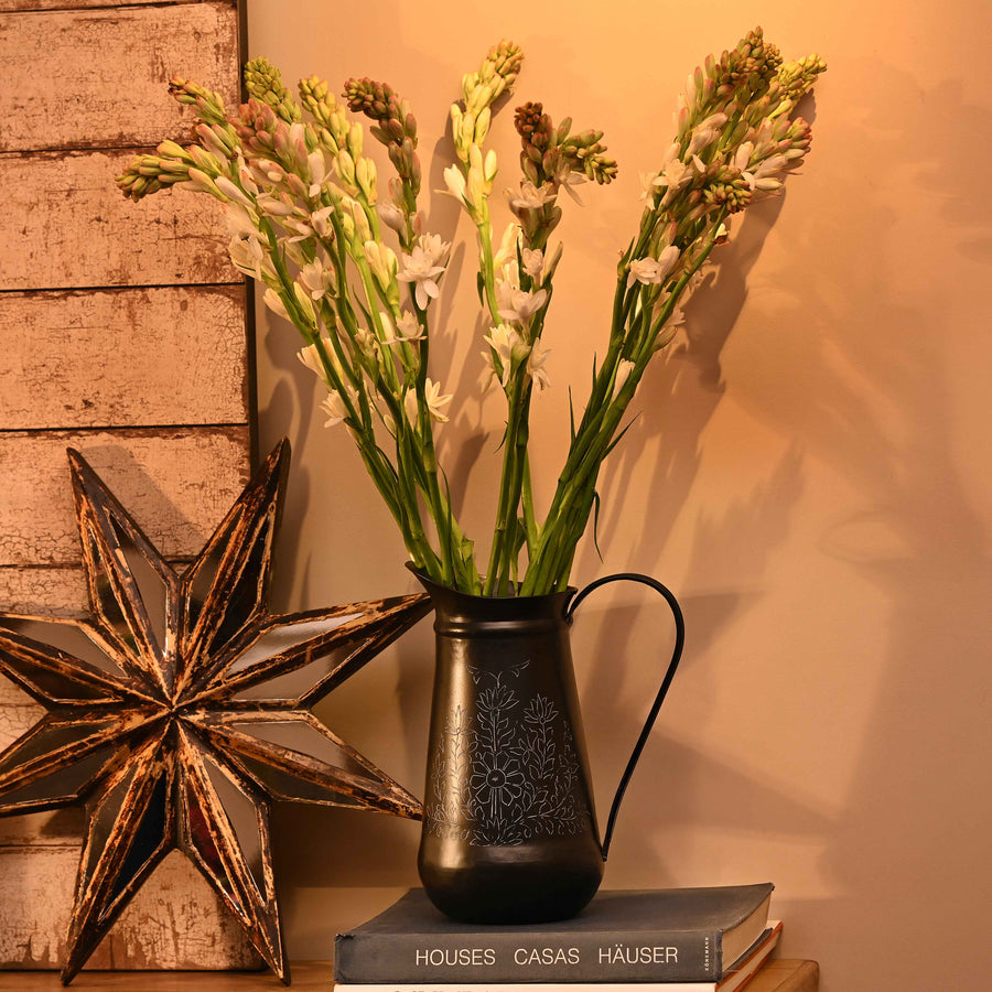 Cosmos Wall Decor