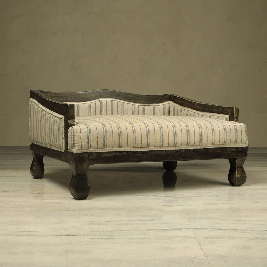 Doggie Sofa