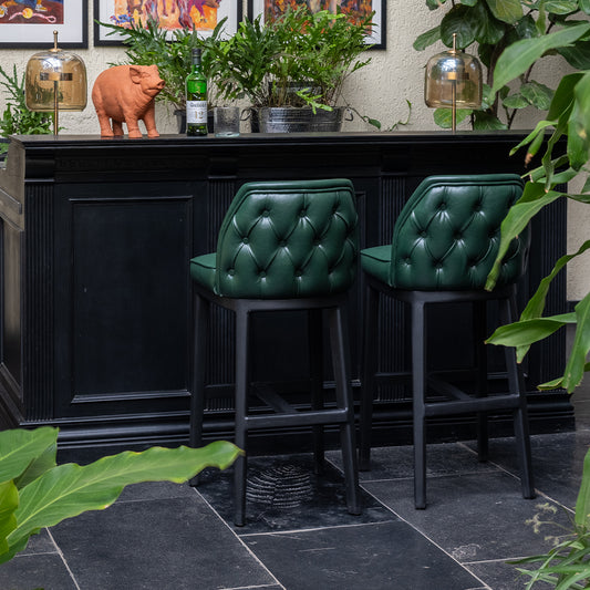 Forest Bar Chair