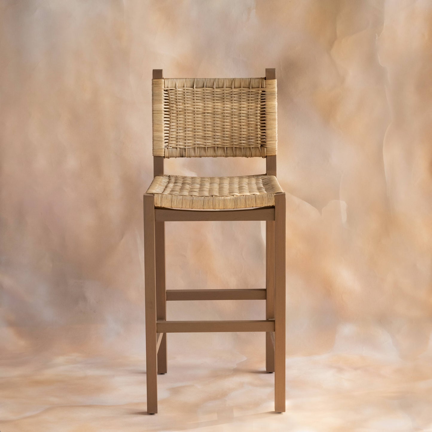 Ubud Bar Chair