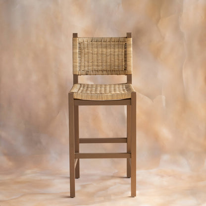 Ubud Bar Chair
