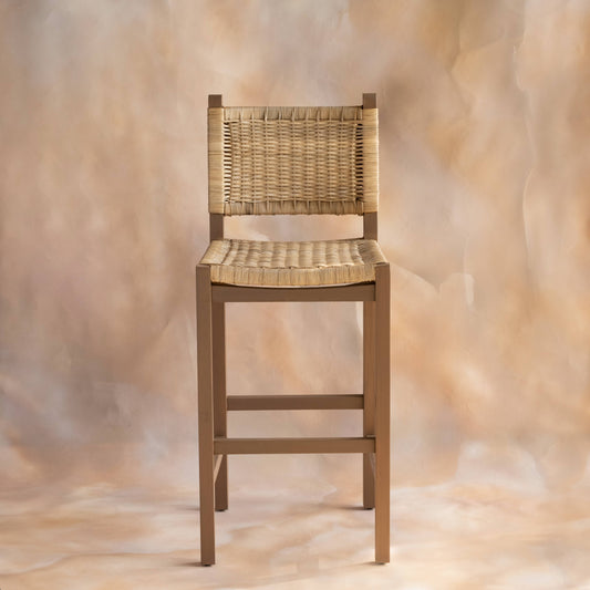 Ubud Bar Chair