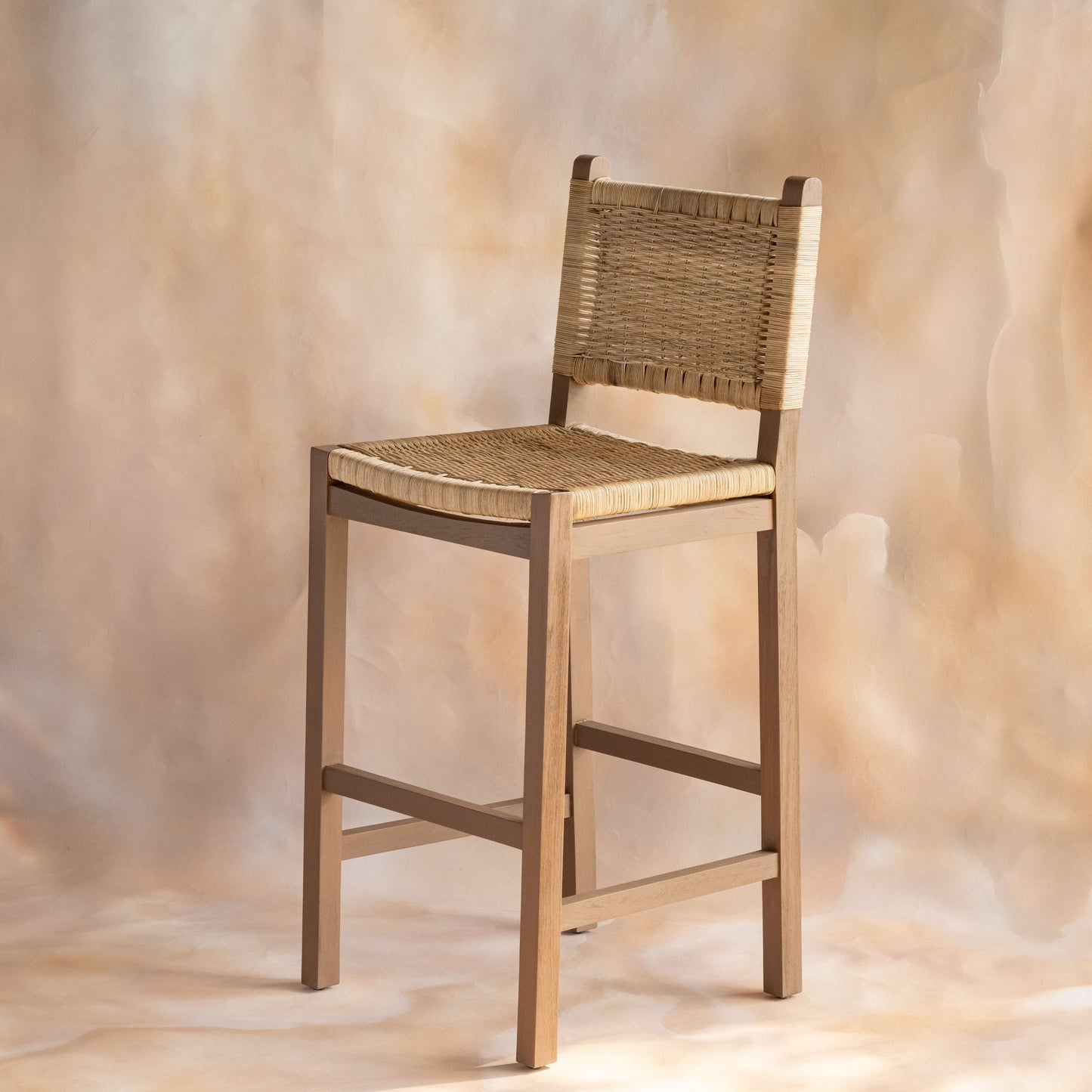 Ubud Bar Chair