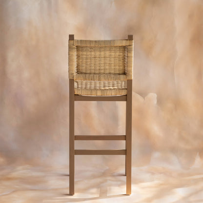 Ubud Bar Chair