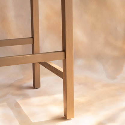 Ubud Bar Chair