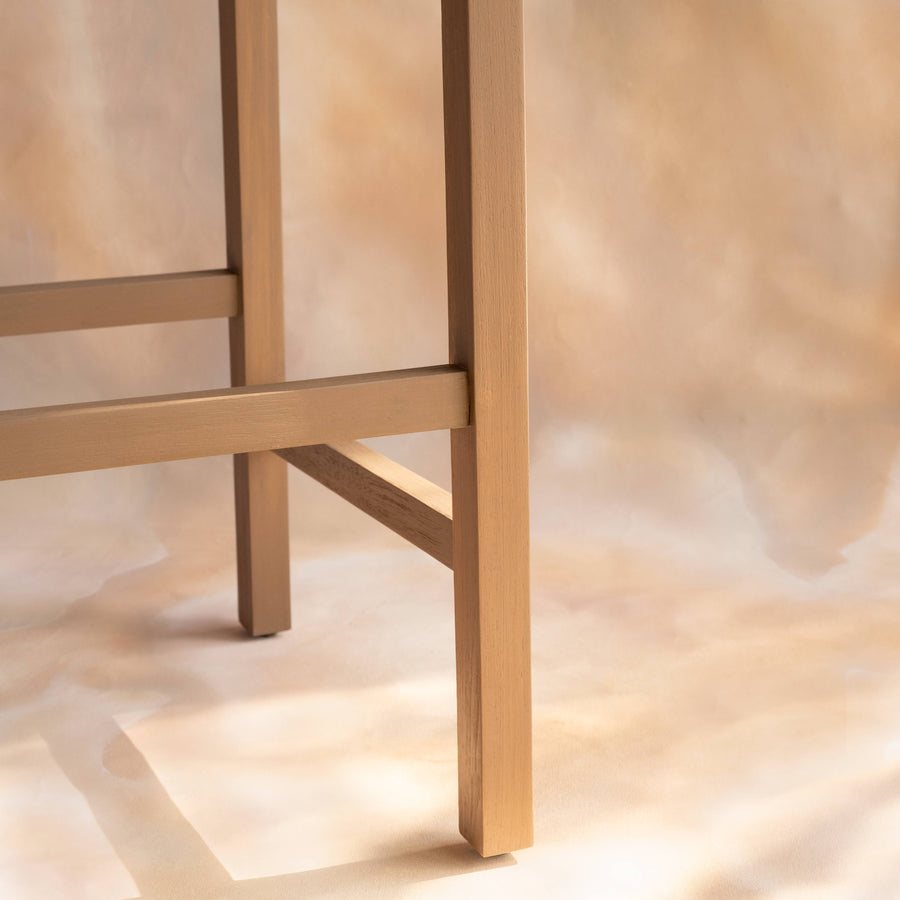 Ubud Bar Chair