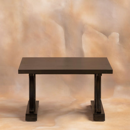 Kihim Coffee Table