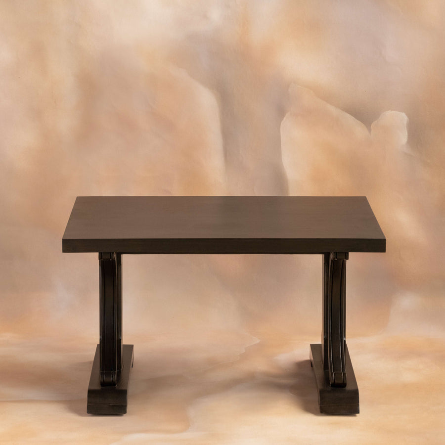 Kihim Coffee Table