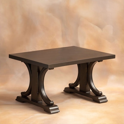 Kihim Coffee Table