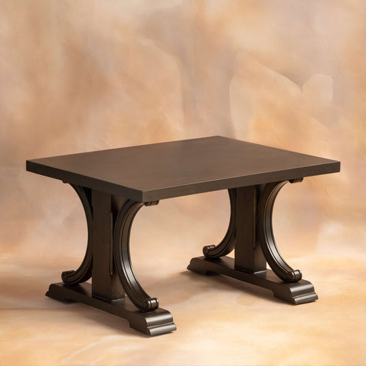 Kihim Coffee Table