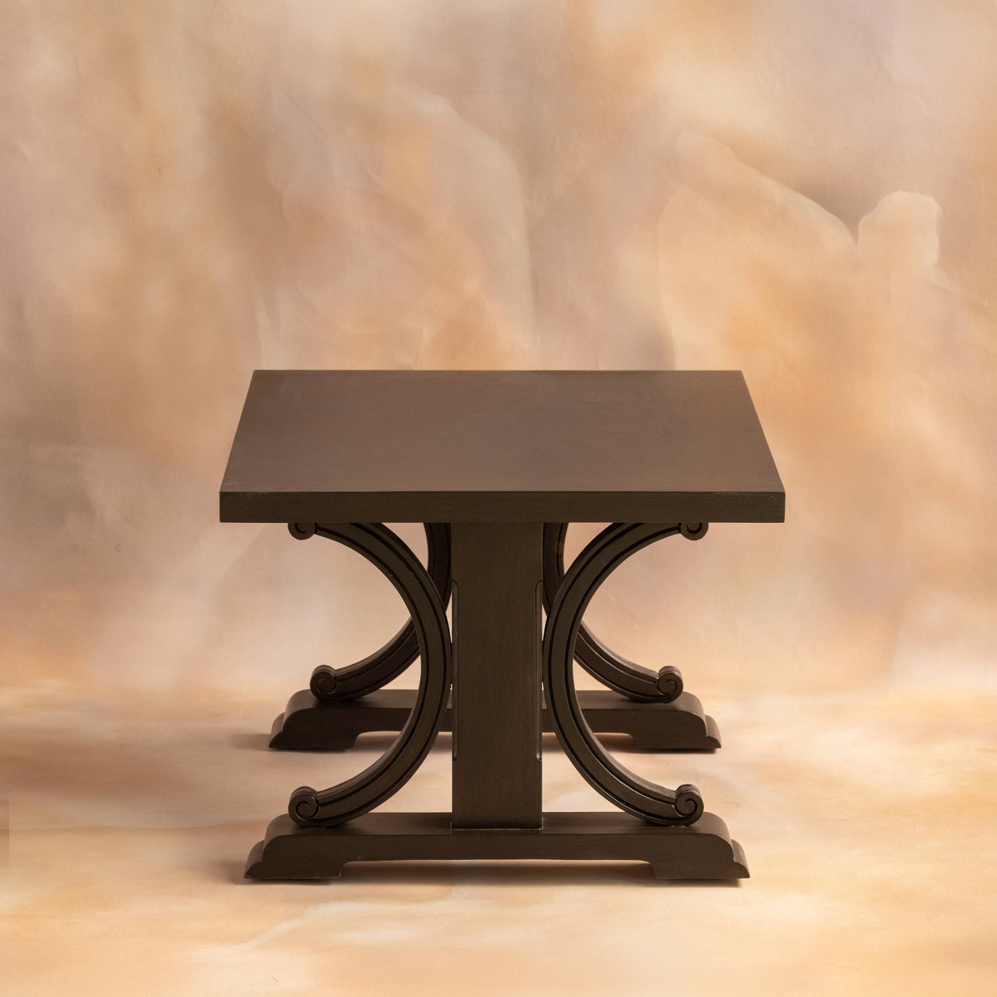 Kihim Coffee Table