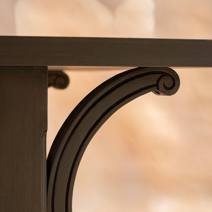 Kihim Coffee Table