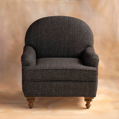 Samara Armchair