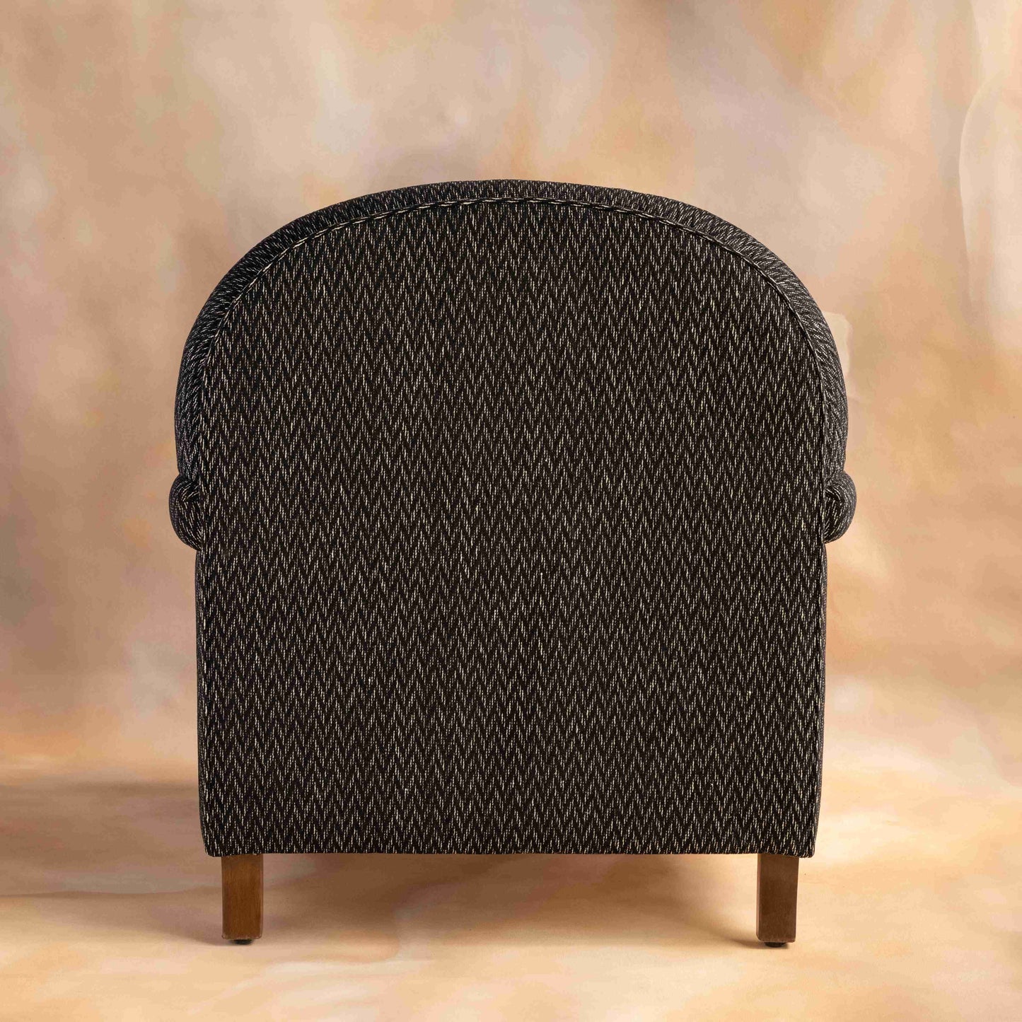Samara Armchair