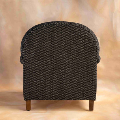 Samara Armchair