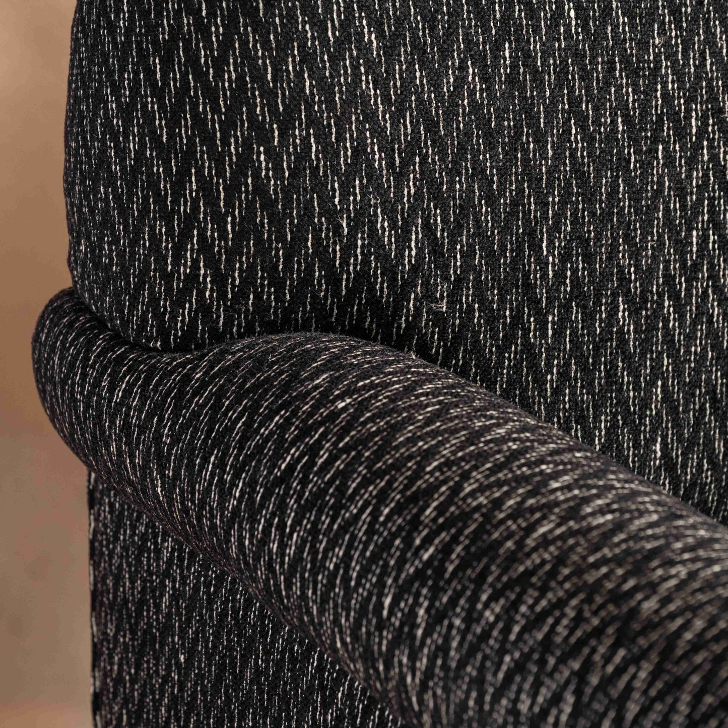 Samara Armchair