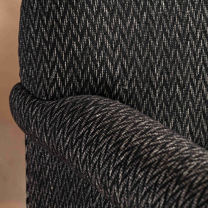 Samara Armchair