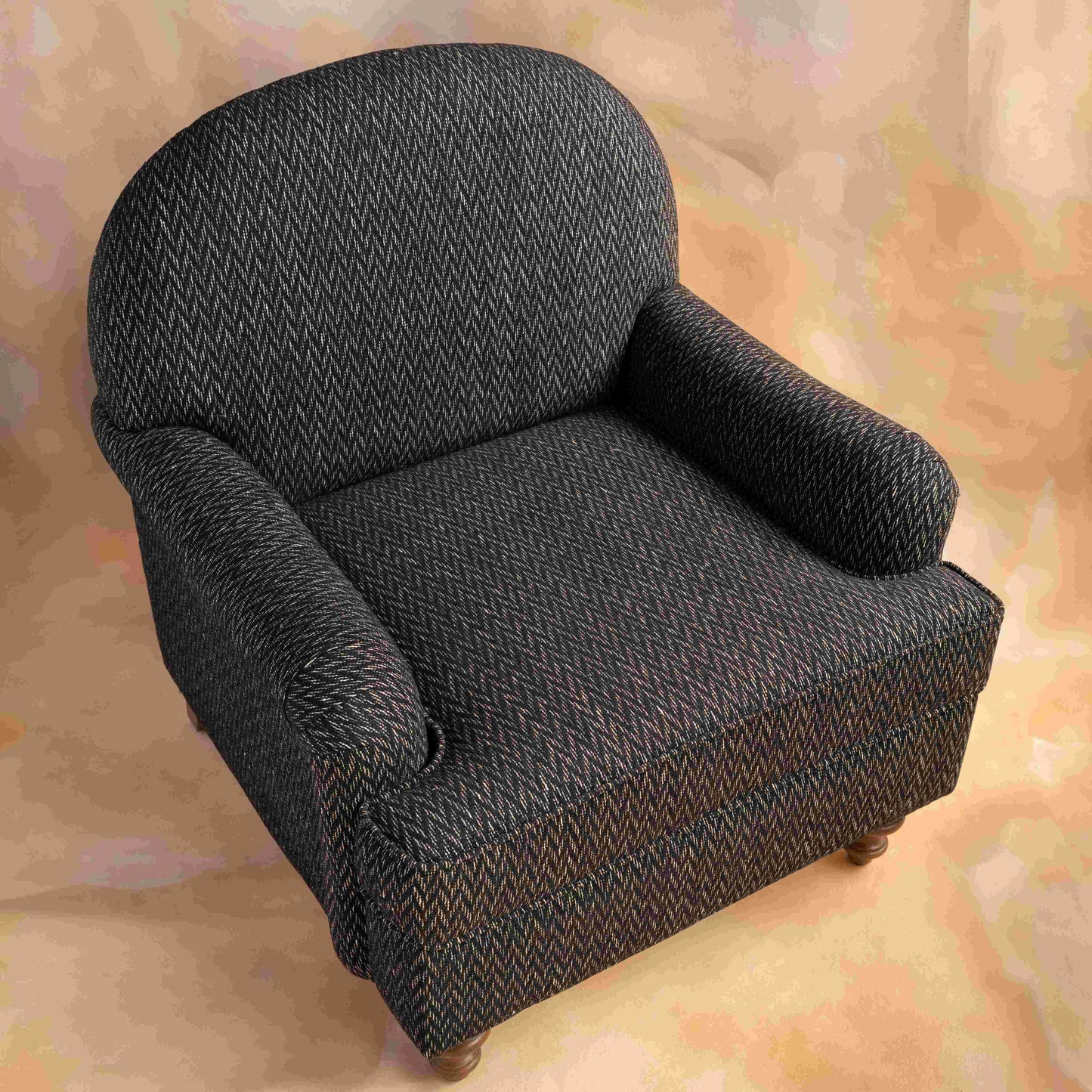 Samara Armchair