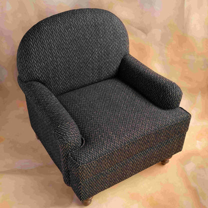 Samara Armchair