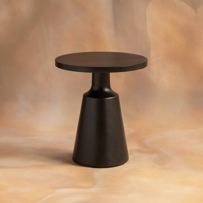Peg Table