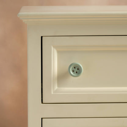 Aura Chest of Drawers