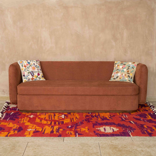 Wave Sofa