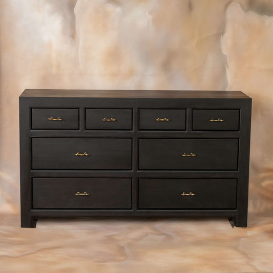 Camellia Chest of Drawers