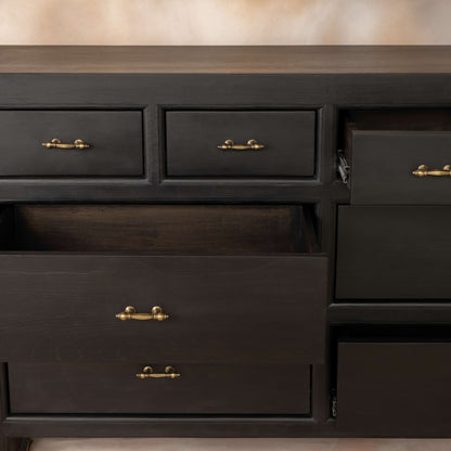 Camellia Chest of Drawers