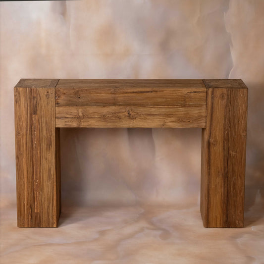 Log Console