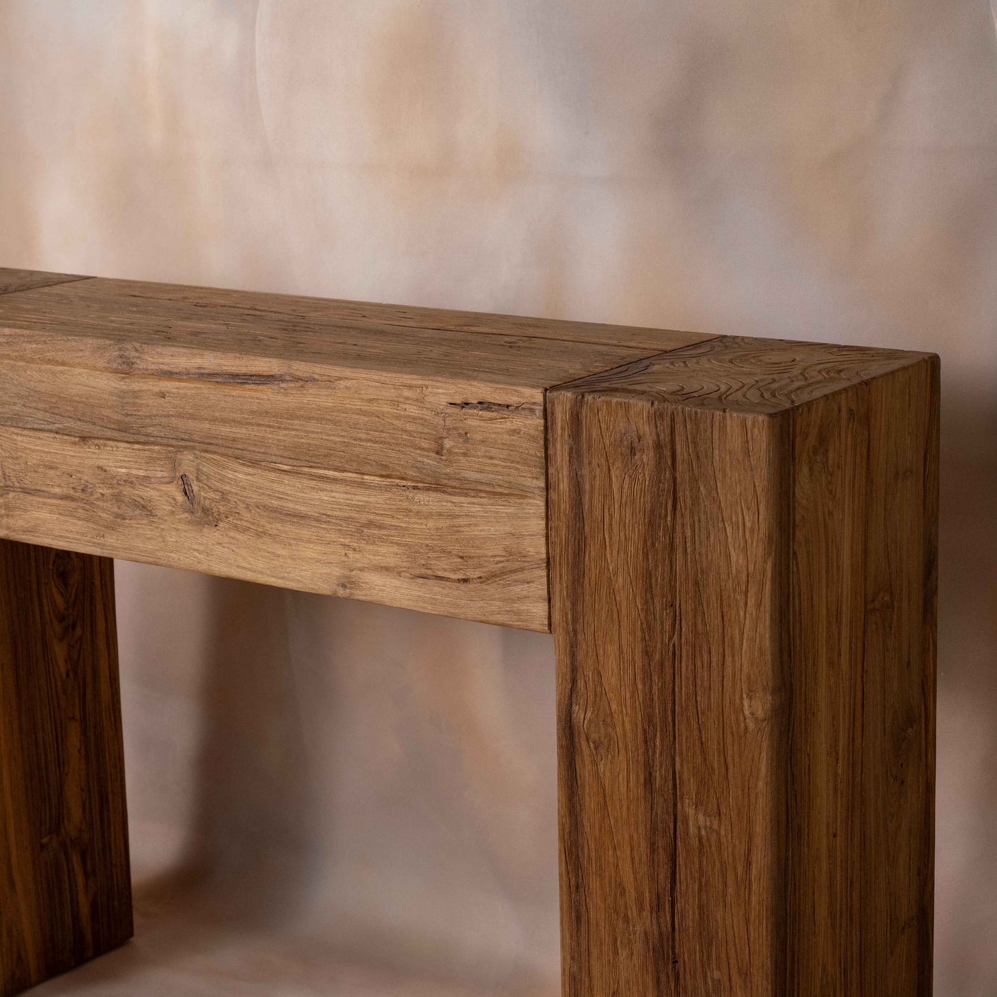 Log Console