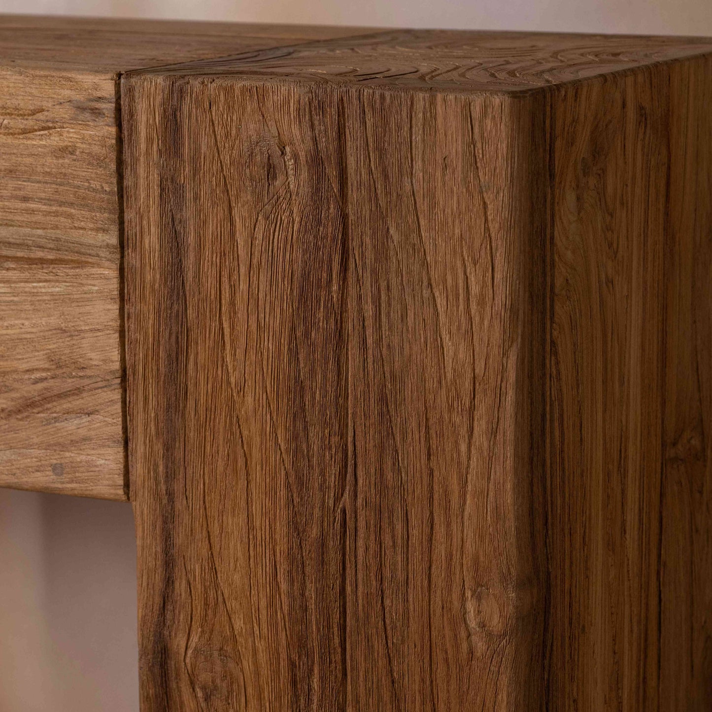 Log Console