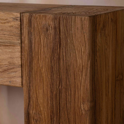 Log Console