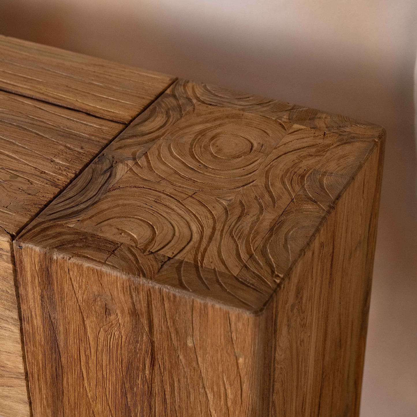 Log Console