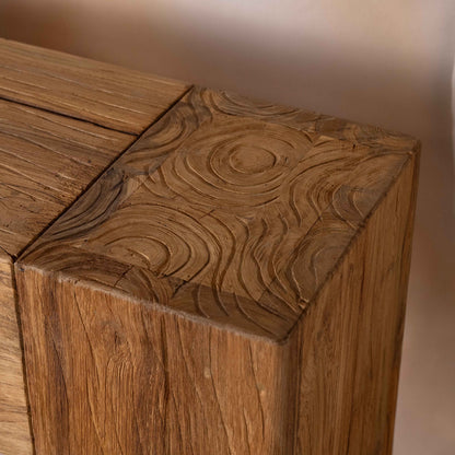 Log Console