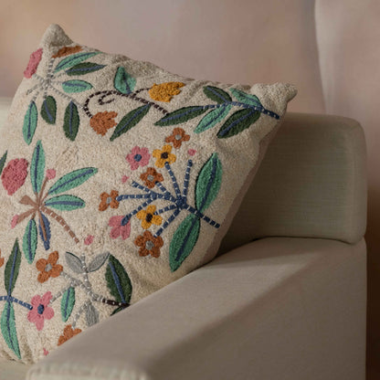 Magnolia Two Seater Sofa