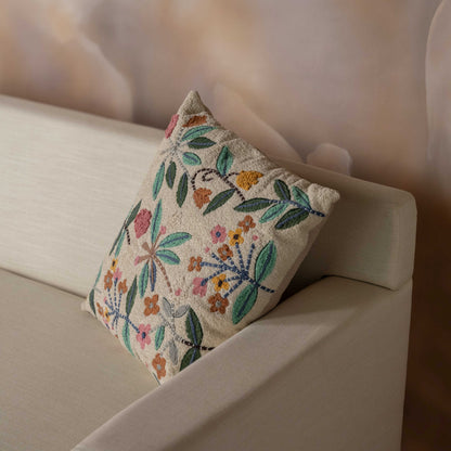 Magnolia Two Seater Sofa