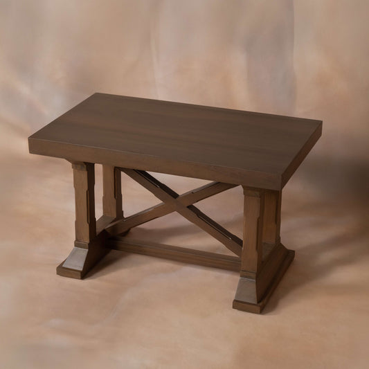 Marina Coffee Table