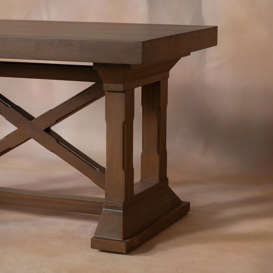 Marina Coffee Table