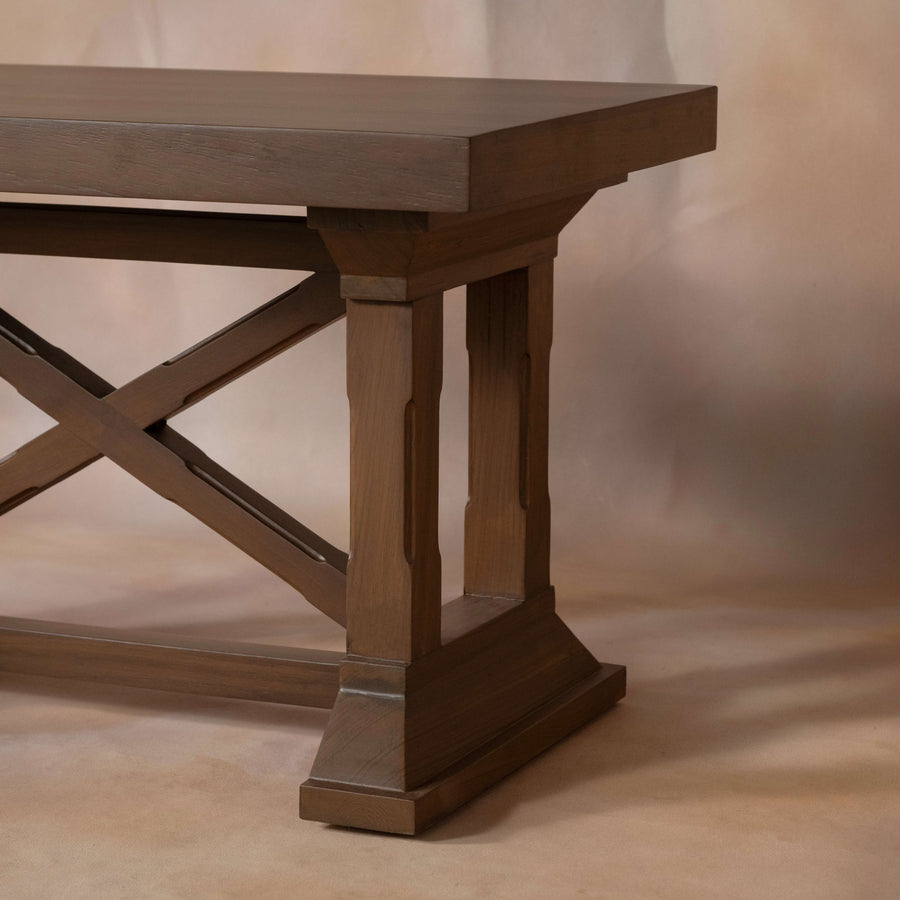 Marina Coffee Table