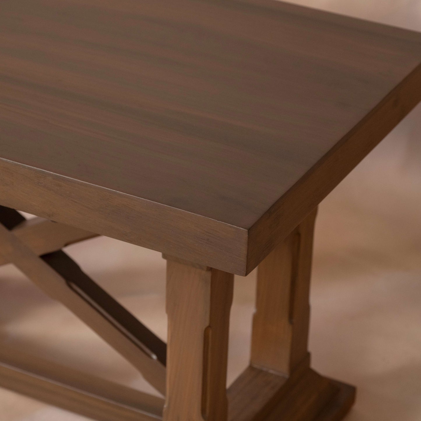 Marina Coffee Table