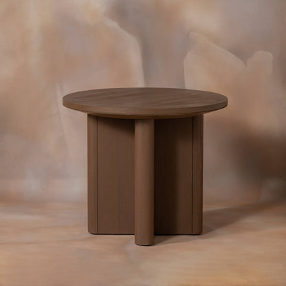 Willow Side Table