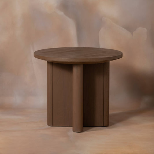 Willow Side Table