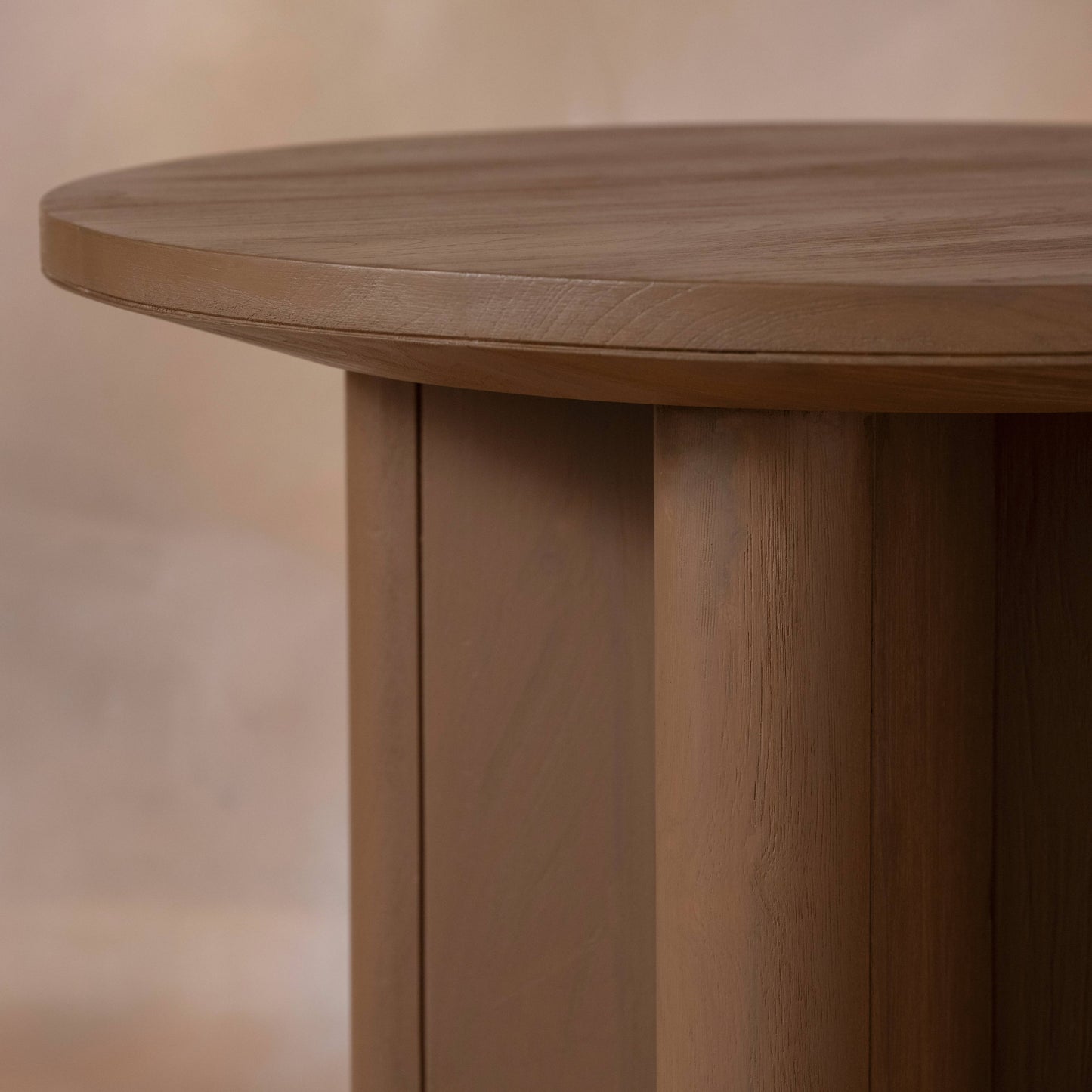 Willow Side Table
