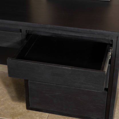 Eclipse Study Table