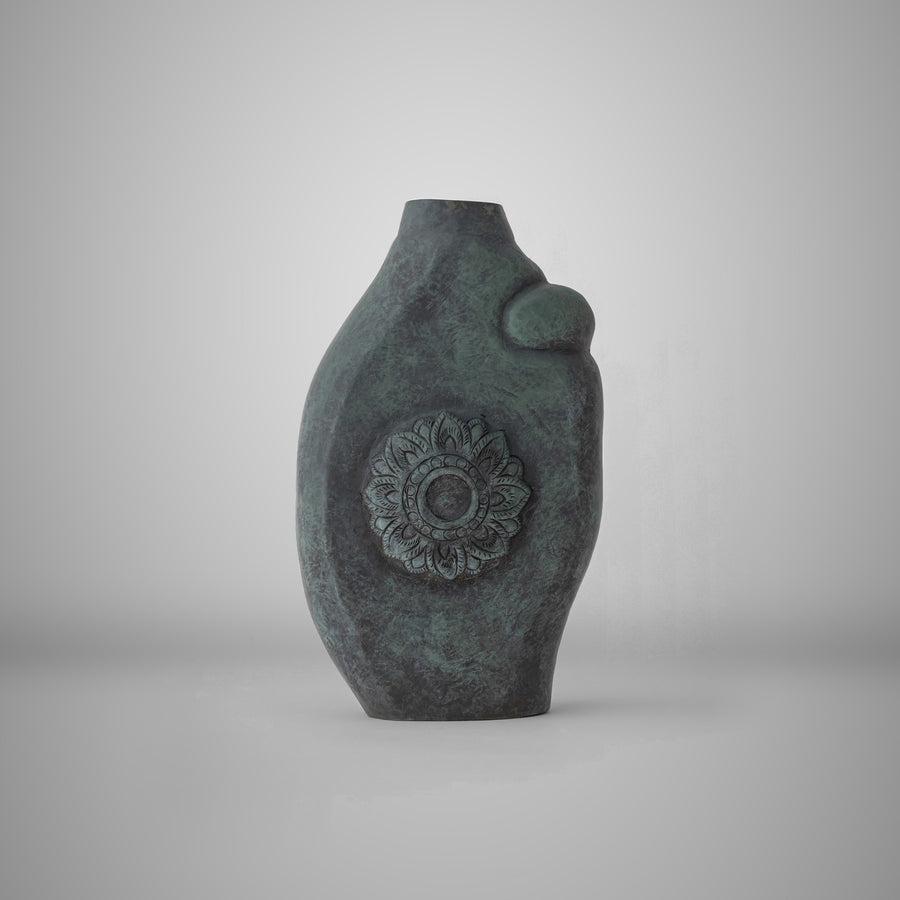Tivoli Vase