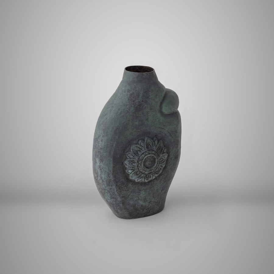 Tivoli Vase