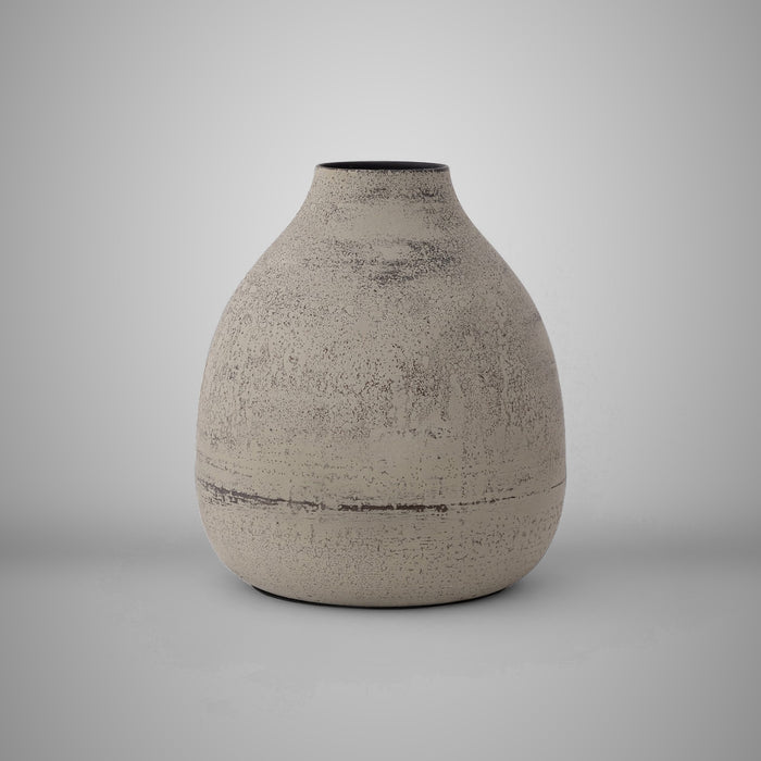 Ovo Vase
